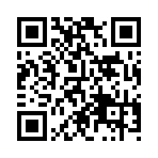 QR Code for 1JqKd6B56rwpq8KQLV1BYErHPKAP2KGk83