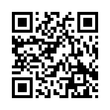 QR Code for 1JqKe9KVBLry4abhoJ8L2298L8DGaySm3D