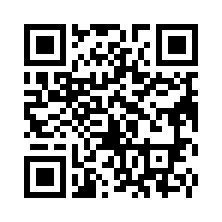 QR Code for 1JqKfQeGaF3gdSTL1P6L4sgACWXwgd1KoW