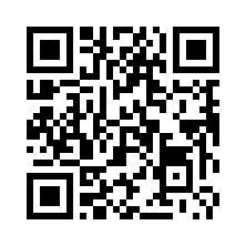 QR Code for 1JqKjJ8o7Q7uvik5MybUev9gGfXXMM71U8