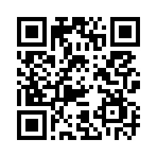 QR Code for 1JqKmXeLodnrzBKARTixCd8jDAuPY752B9