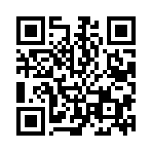 QR Code for 1JqKrgwfNKaMLVC2EzWseqvLyg1LYfFEyj