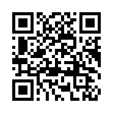 QR Code for 1JqKwwUPQuJW2sQeRCmLVMN9qqAs11UvJQ