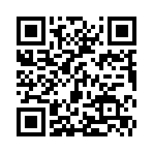 QR Code for 1JqKx44v4RjrdECMUbbTLwSnvJfJ2T8rTB