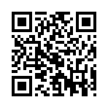 QR Code for 1JqKyRcjfsBY5XfogoQpWjCjEzLi2DBjwP