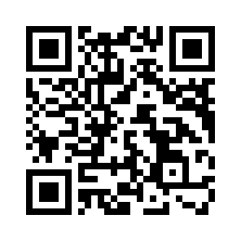 QR Code for 1JqL182yDReXMESaB9JKVLEoV7dQciaMz