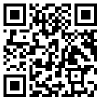 QR Code for 1JqL58fhA25CKvXyVeDpoPazFLs8sumtPR