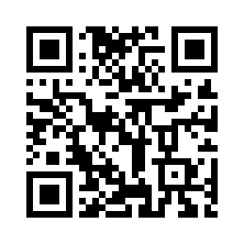 QR Code for 1JqLAtCV7FmarR46qZe5xTaXu8vd19JfZE