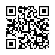 QR Code for 1JqLBp6bfF5YkPGcKFnBFbaaKE6MAyVMb3