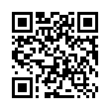 QR Code for 1JqLD23Z4pdPdLMFBg9T47u1FBYhMYxXeF