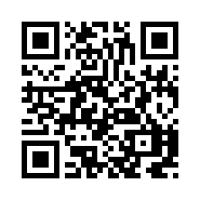 QR Code for 1JqLGkDhGHrPocZb5paSWFSJSNkyMUWt53