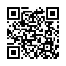 QR Code for 1JqLN6hSPKkxW2tcZPjPtoeWncEAFPwgi4
