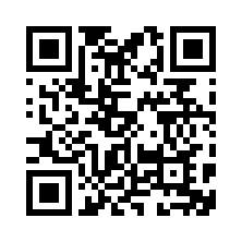 QR Code for 1JqLPoxsRY3HF2wuc7q7r2F5WrQ7JcrM4g