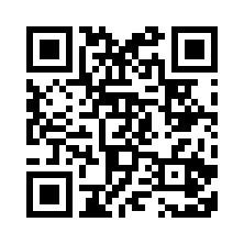 QR Code for 1JqLQ6BJGDjB2yE2K2pjLBG3CekCJBEr5h