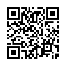 QR Code for 1JqLRwd8iMMXFKUqUkCkS5rogisGkAzm6m
