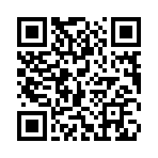 QR Code for 1JqLU8AhXeysXFfemoSPGQV86Z8QBxfPg1