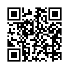 QR Code for 1JqLVTHAdABFmimi53ubY52sbL2fTCLBzQ