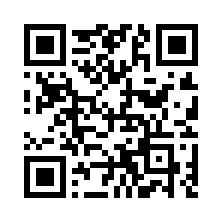 QR Code for 1JqLbTF4b5cqKh5RhLimwAzfGetW8xtktw