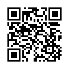 QR Code for 1JqLdTxgV15vYSbrdYVHYKeMb3RPCabNaY
