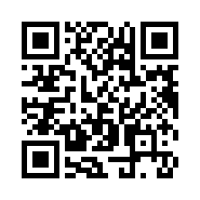 QR Code for 1JqLgBpsV2jBUbAfmrBLS671Wjp8PkKEXG