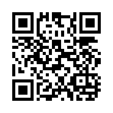QR Code for 1JqLgR8srq3Yopc2VpVsSoSQLJRthZGJAp