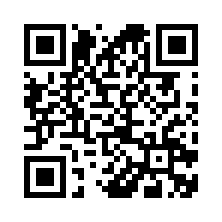 QR Code for 1JqLhNG3QHDbGiJSbSp7D2KetH9QeywJcS