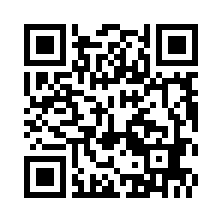 QR Code for 1JqLmQo7sgR4NYVxkWkN1tTiK8KcTJDsCX