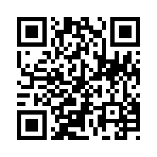 QR Code for 1JqLmdUDaSuNB2V2Gy1vmKYj6PTTKa2dW7