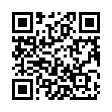 QR Code for 1JqLntWMZvhgg8JgcwtxDNeU3k3FSWATJq