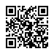 QR Code for 1JqLpSwKMpCmPyqWwp1v1p9urhtbmrtXHq