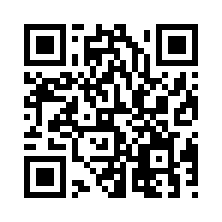 QR Code for 1JqLxB9vdmbj8aSTwQj7ECymM5WH3fEv8s