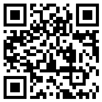 QR Code for 1JqLyE7KqRNFnLumrcM3896GKFevnwFjf9