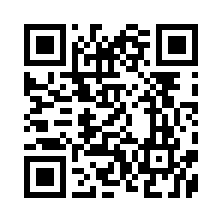 QR Code for 1JqM5dnQarqRiRzokTyd1XmsVBqFaGRkDL