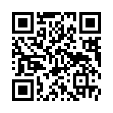 QR Code for 1JqM9bptgAwDRvEU2LGggfnLUujVerPSV6