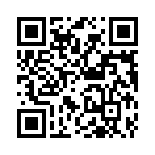 QR Code for 1JqMAVzc5DF5eiNBzyY4DsAW27LD6556aA