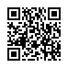 QR Code for 1JqMBAuJJyRd3zqafgeC1CVSwMCComacJ