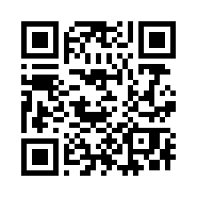 QR Code for 1JqMH65iH8aB4L4Hz33QJ5FebWt66GGfCa
