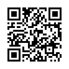 QR Code for 1JqMMPNg2yzujKbDnPiFhbkdV1xNfT8CnV
