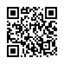 QR Code for 1JqMSEb9Ngpd2QLeev47WyoGb7diYjvmHe