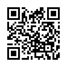 QR Code for 1JqMVfhYLiWScDaFW6jeAMARvpad3a9htG