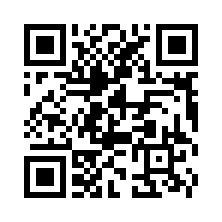 QR Code for 1JqMYsYNdqYmAyp3MGC7zMF22P6FXkTWNs