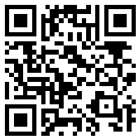 QR Code for 1JqMebBTHhZAdsdUmt52MuChmieQdGN6xt