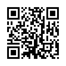QR Code for 1JqMfQb1NQ9FDddz4b2voeTFTgSoYf2fMA