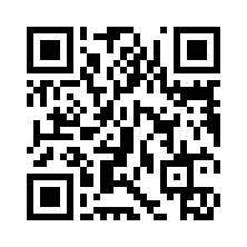 QR Code for 1JqMkvZsQkZFddrdBLwsZiRdB9obF9WphX