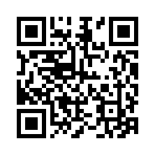 QR Code for 1JqMo1SSvACnvJ4gf9DxhP5tMcDWsoPENv