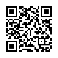QR Code for 1JqMpbczQRhxSWFVvJLFwXTpW9eTD9vhh