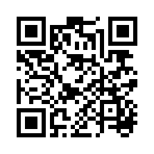 QR Code for 1JqMx2io8GyH9smukCwRUX3JBd995sgnha