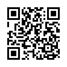 QR Code for 1JqN4yFwVhpfsrZwHcaXHTKnHGysP8XdAc