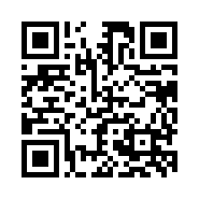 QR Code for 1JqNB9FDJMzsWEhwASpzWdCJw2qp71TRPD