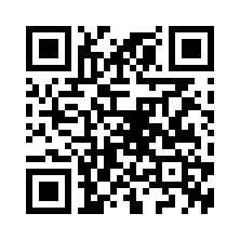 QR Code for 1JqNLbPSqAPLBUsPc2FVAM2b3mmwBrJAzg